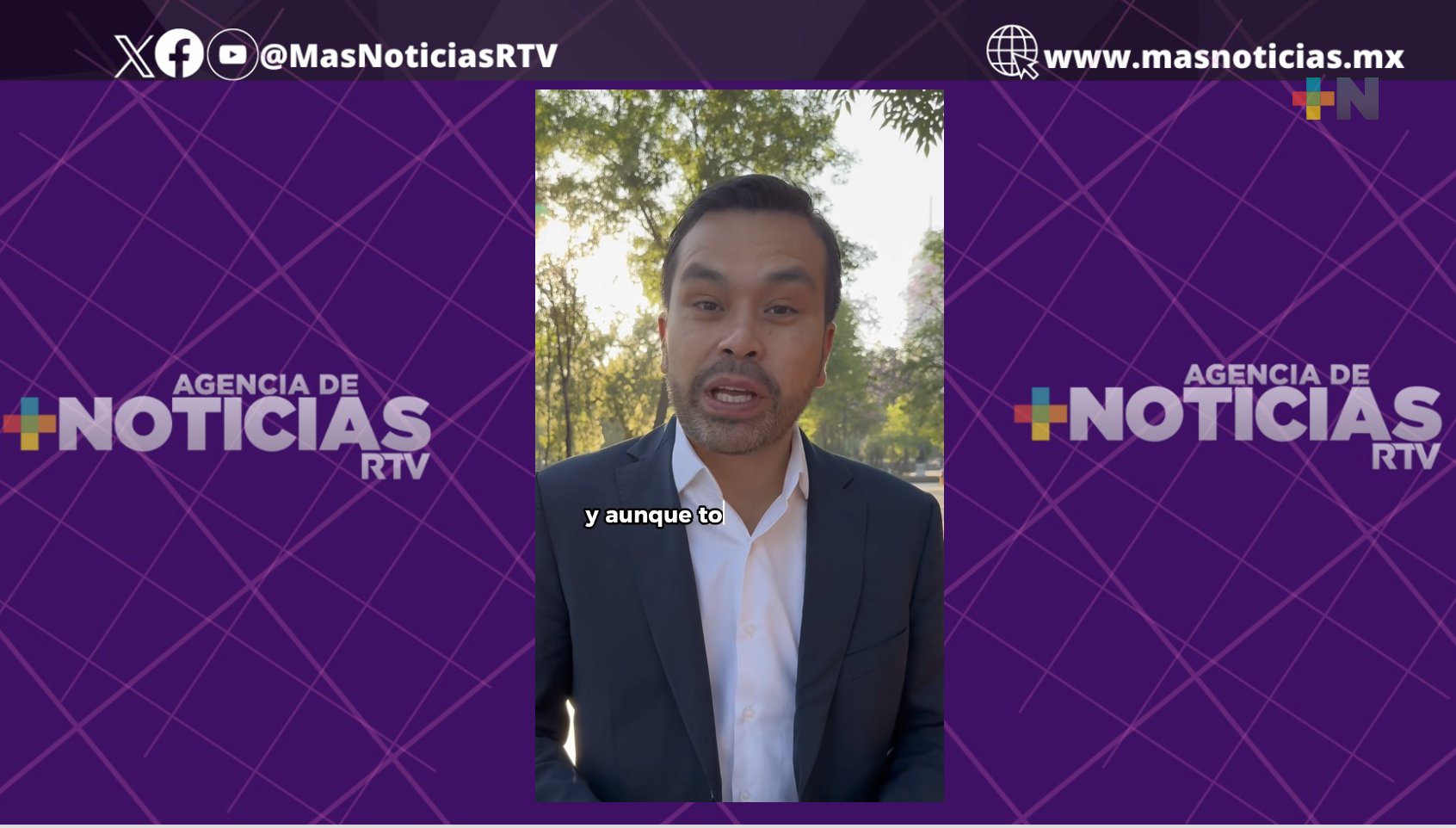 Jorge Álvarez anuncia que signará el Pacto por la primera infancia